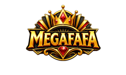 situs slot thailand gacor